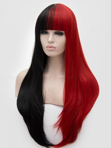 Quality Synthetic Wigs Babalahair