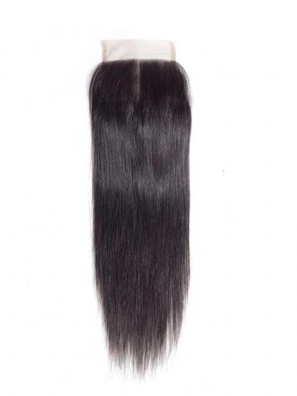 Human Hair Wigs - BabalaHair